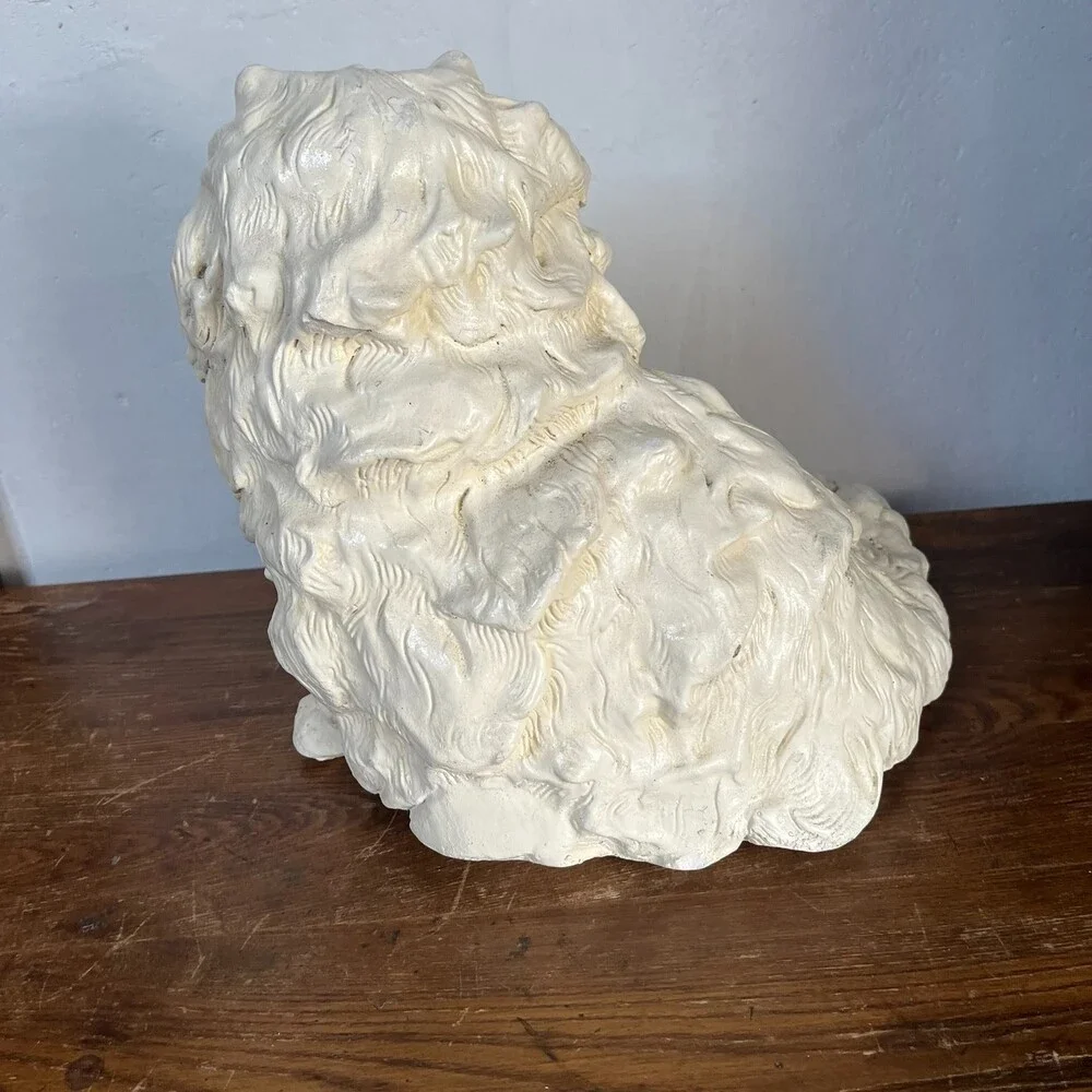 VTG 10